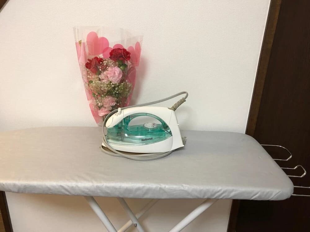 Kanae House - photo 4