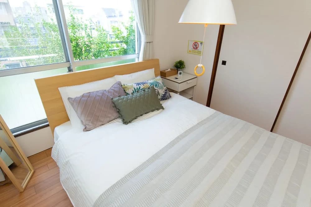 Maison Peachvalley 302 - photo 4