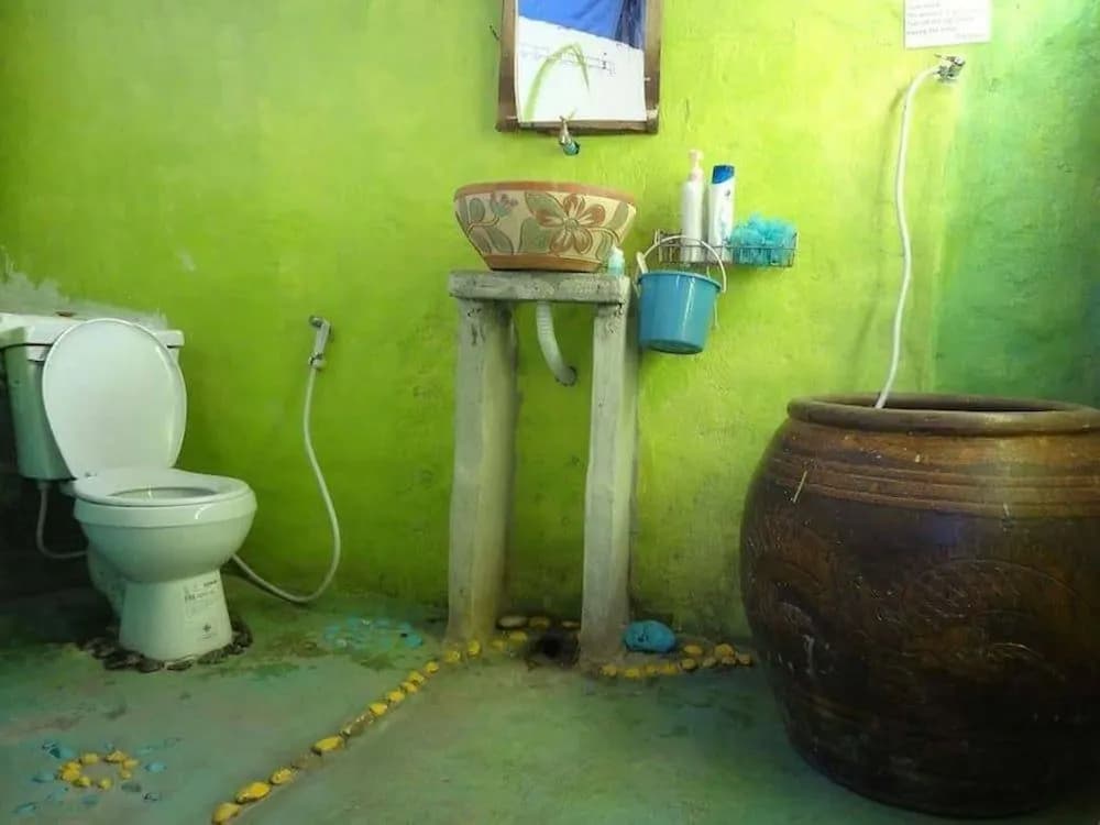 Andaman Home - photo 5