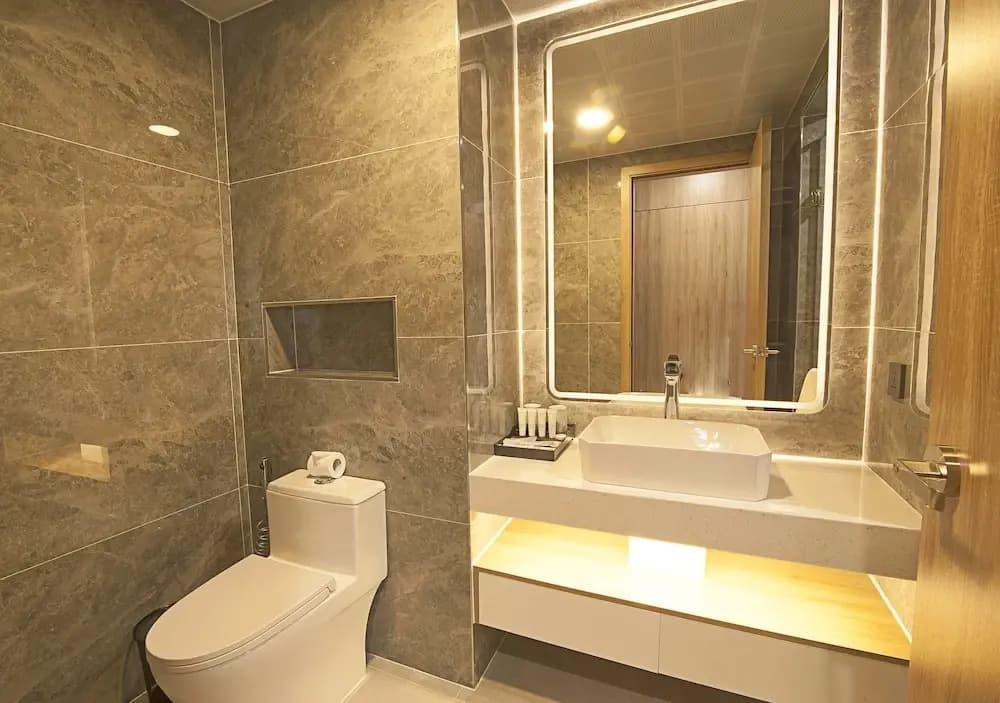 Elite Hotel - photo 8