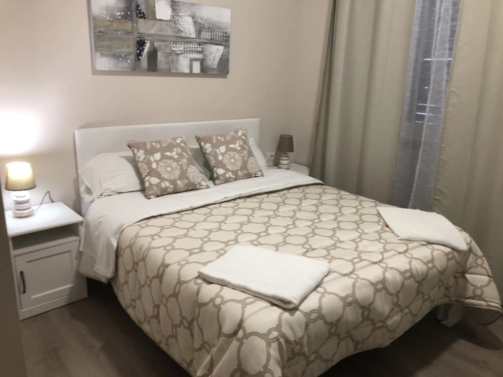Hello Home Guesthouse - photo 42
