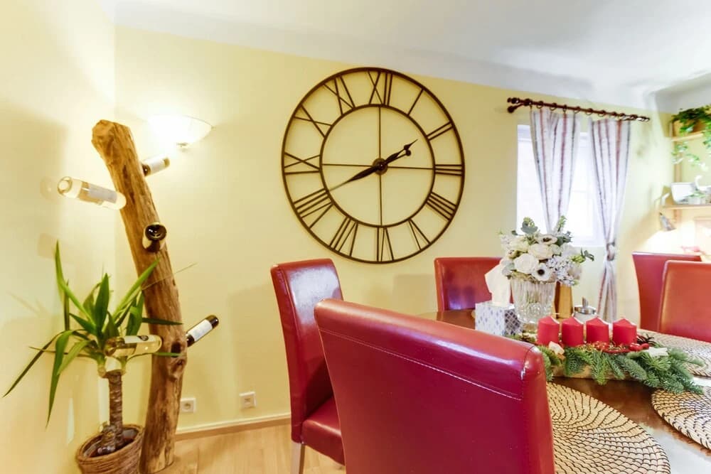 Karlova 7 Apartments - photo 12