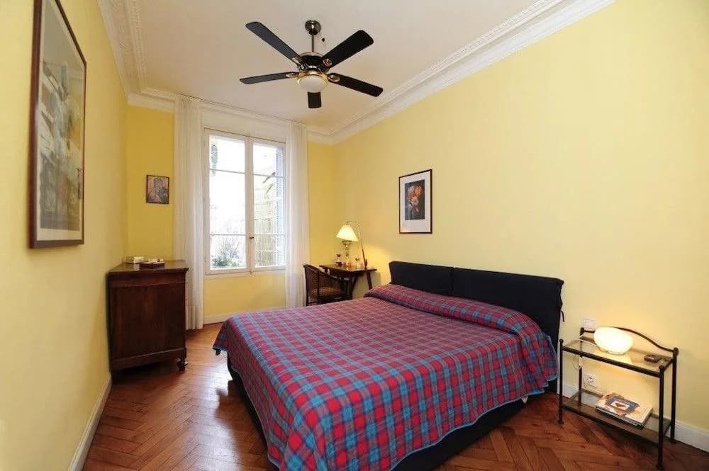 Le Belle Epoque - 5 Stars Holiday House - photo 3