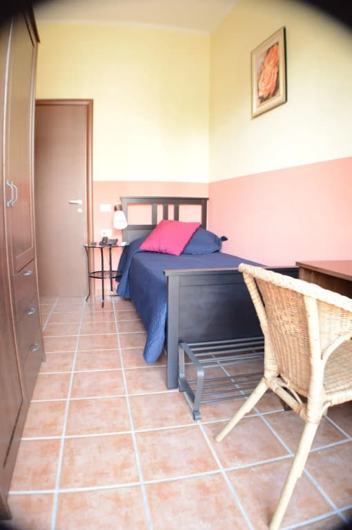L'Incanto Guest House - photo 10