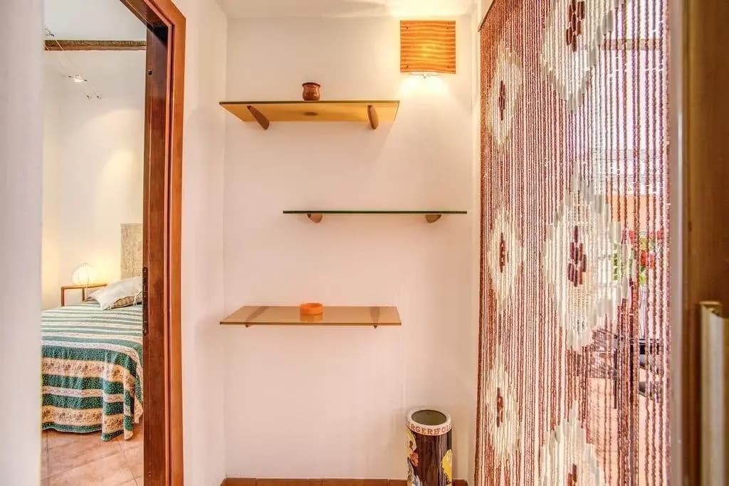 Pigneto Home - photo 3