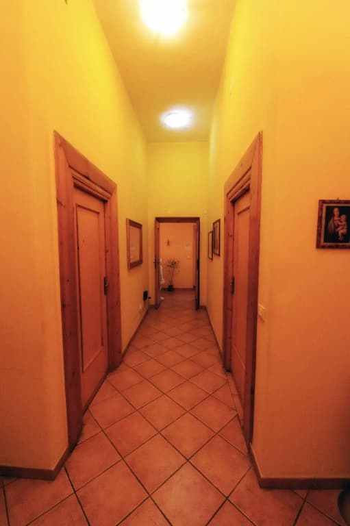 Gaius Roma - photo 11