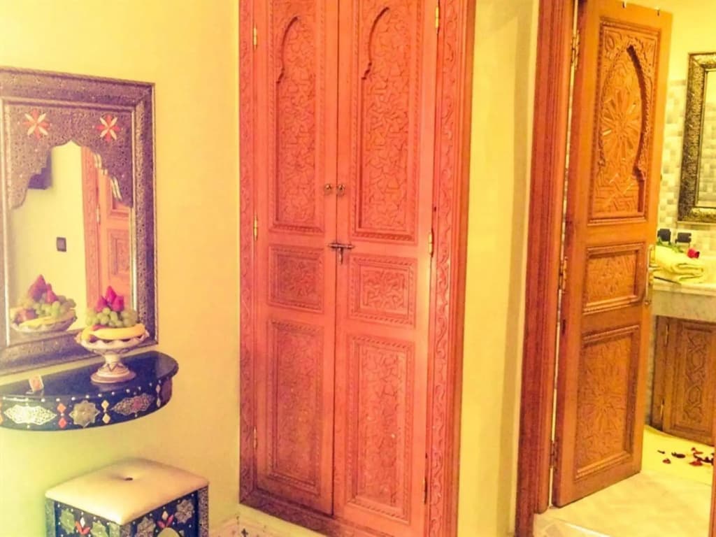 Riad Zaid - photo 13