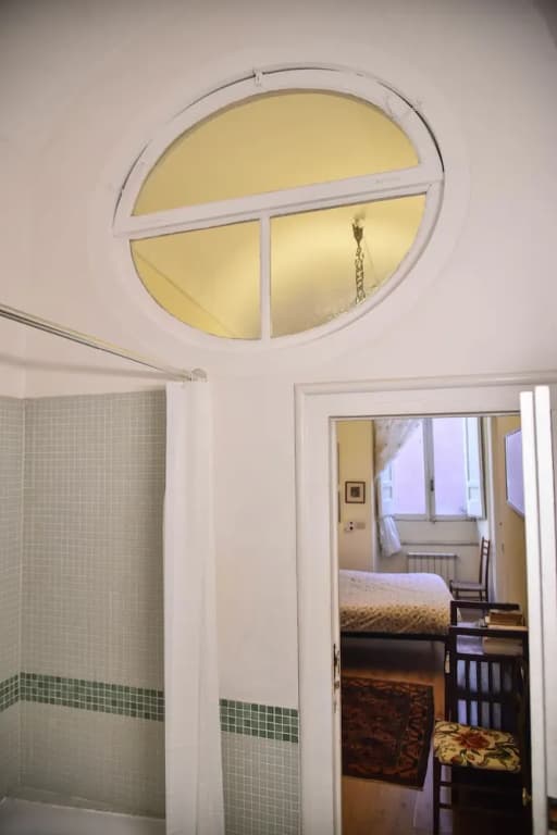 Stylish apartment in central Rome - photo 4
