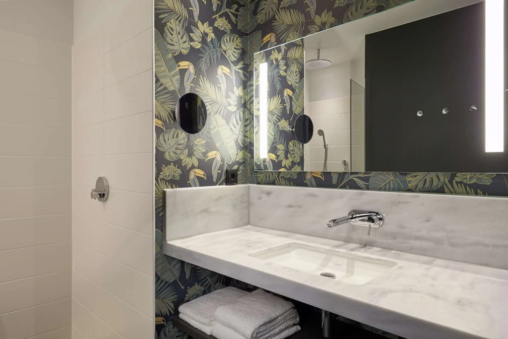 Van der Valk Amsterdam Amstel - photo 8