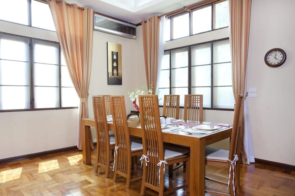 Baan Suay Tukta - photo 17