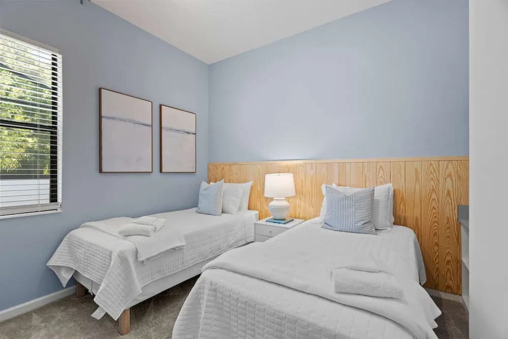 Luxury Paradise in Orlando Best Location - photo 4
