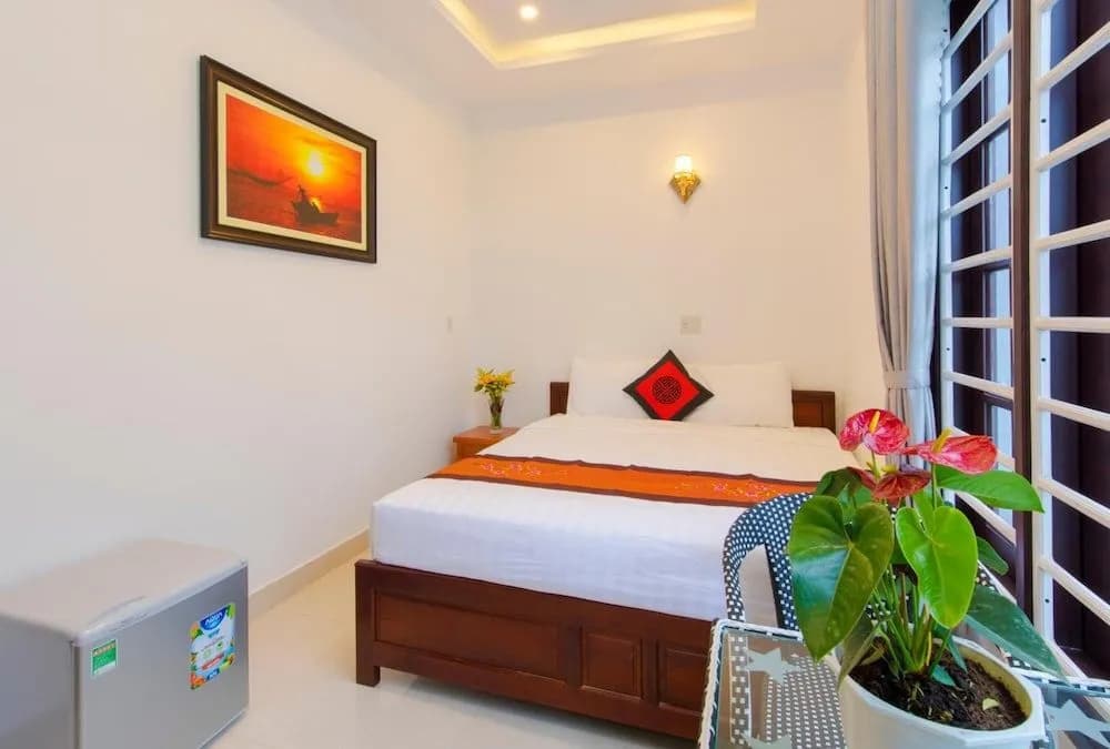 Rock Mouse Homestay - photo 3