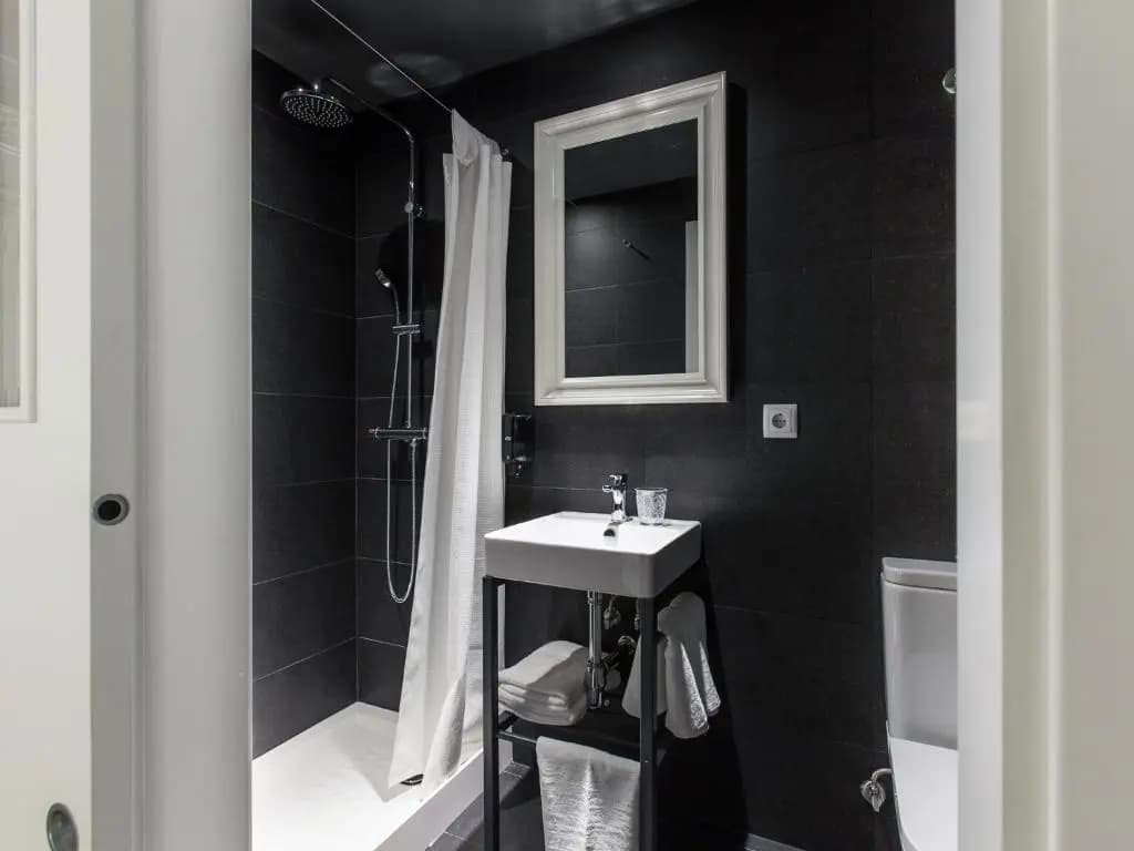 Ecozentric - photo 10