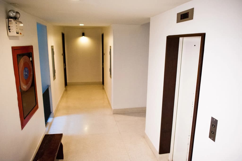 Baan Silom Soi 3 - photo 13