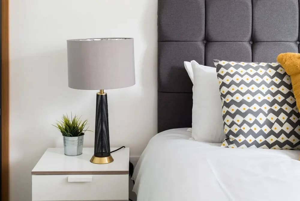 The Hoxton Apartments - photo 2