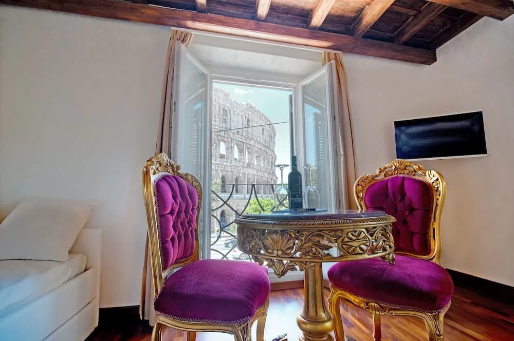 Hotel Royal House - photo 19