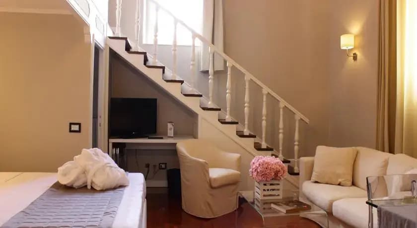 LF Home - photo 5