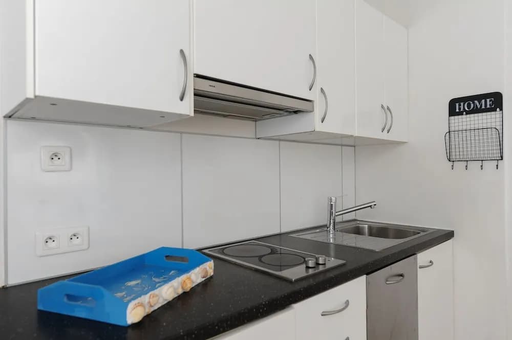 131 Promenade - Five Stars House Holiday - photo 19
