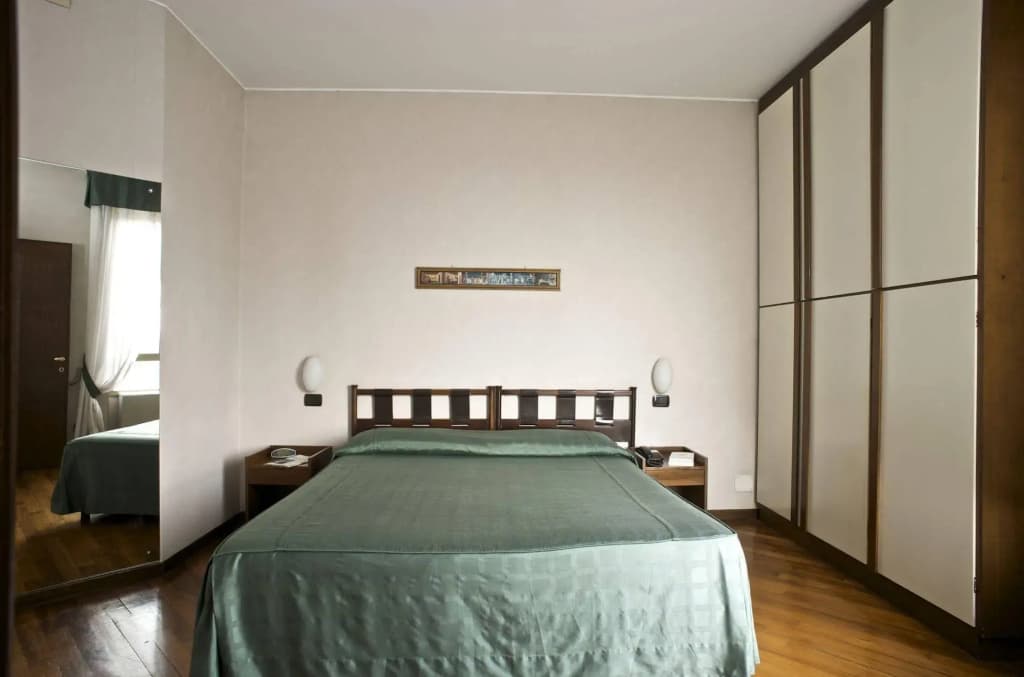Residence Zara - photo 3