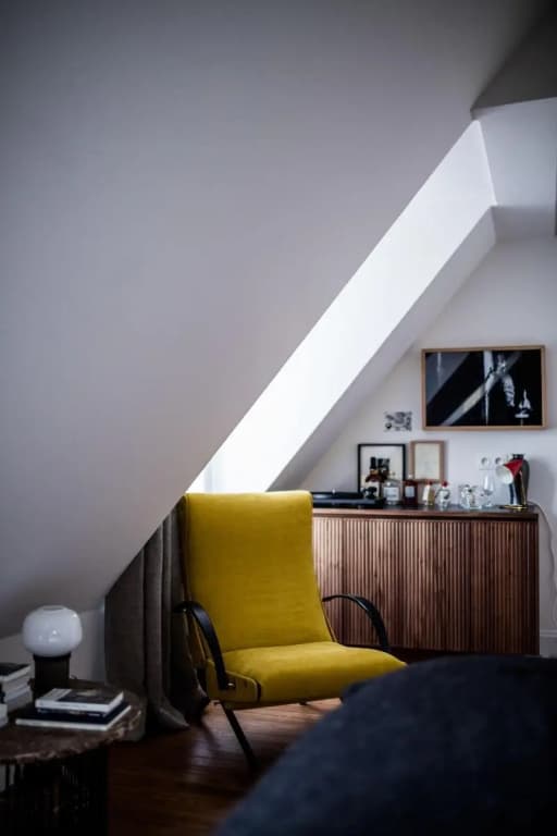 Le Pigalle, a Member of Design Hotels - photo 15