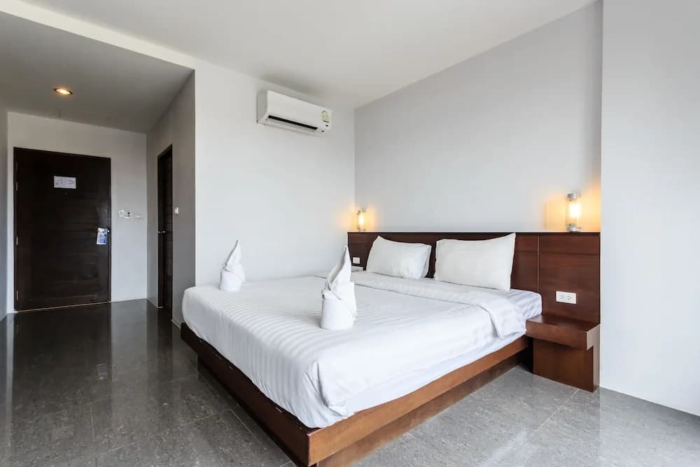77 Bangla Hotel - photo 3