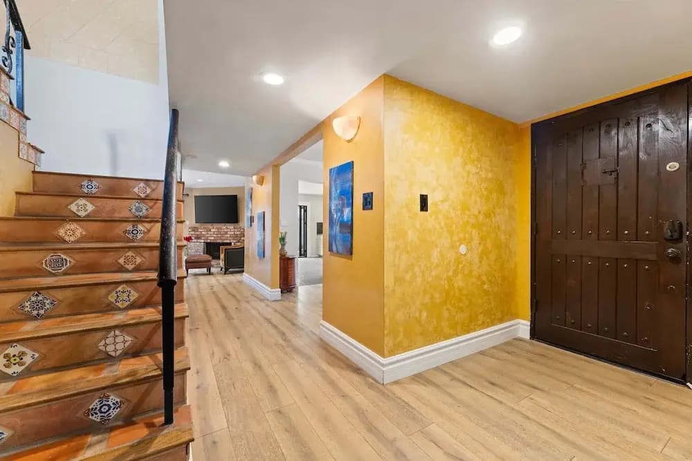 Allura Studio City Mediterranean With Private Pool - photo 14