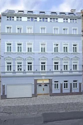 Fleger Appartements - photo 38