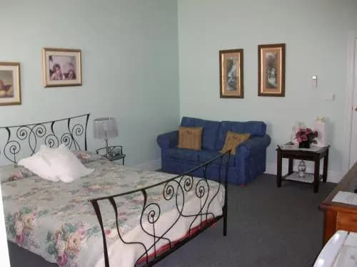 Stella's Dromana Hotel - photo 12