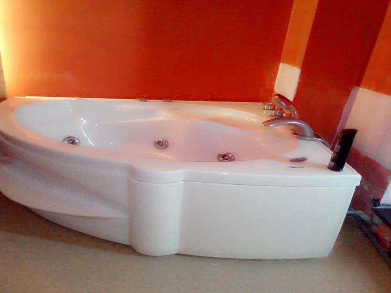 Ngoc Minh Hotel - photo 6