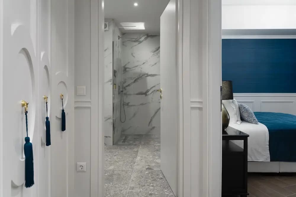 Evripidou Suites - photo 7