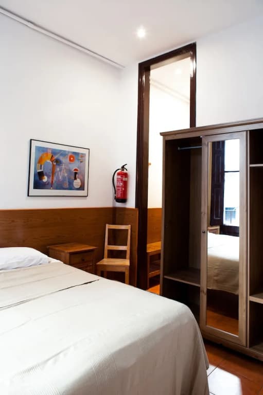 Centric Apartments Guest House - main photo