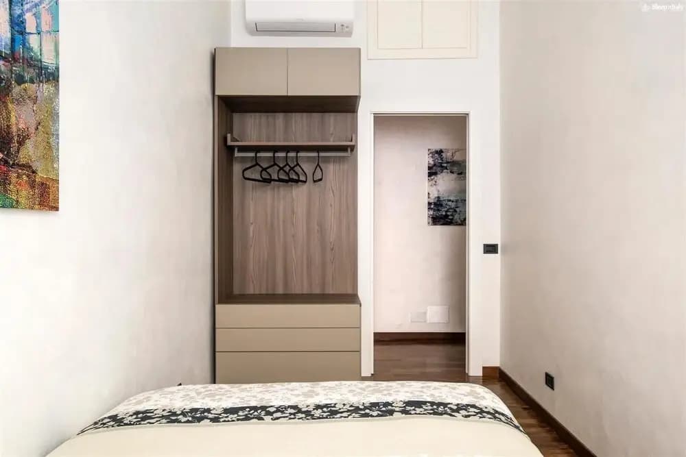 Ludovisi - photo 3