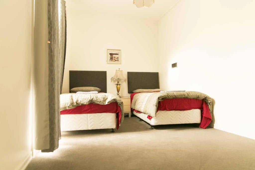 Hawthorn Holiday House - photo 5