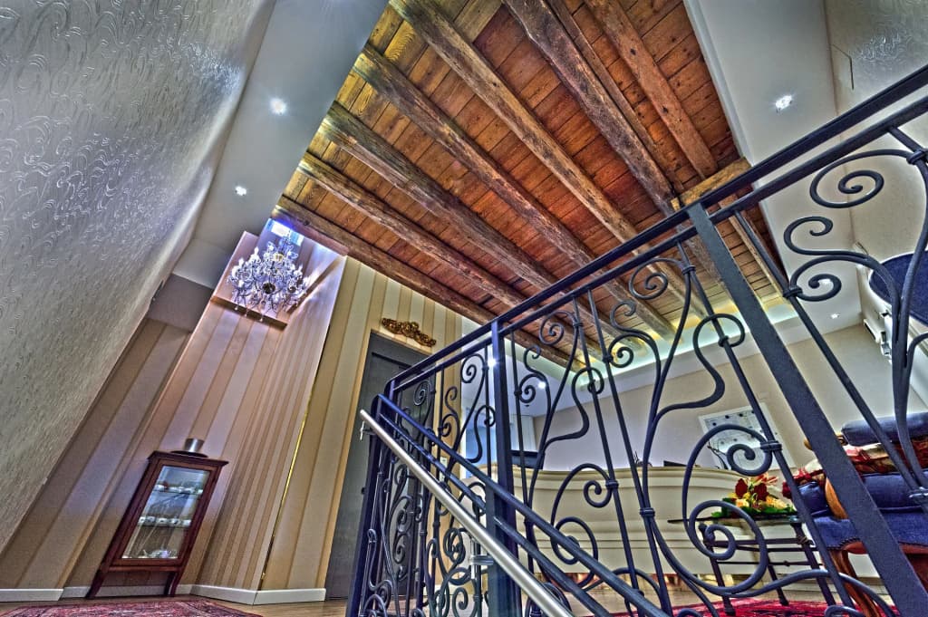 Hotel Al Vivit - photo 18
