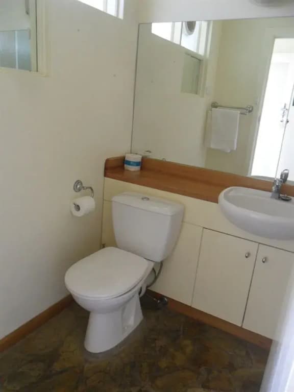 Richmond Accommodation - photo 7