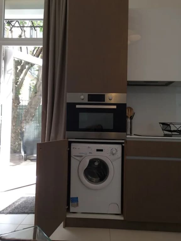 Milestay Champs Elysées - photo 14
