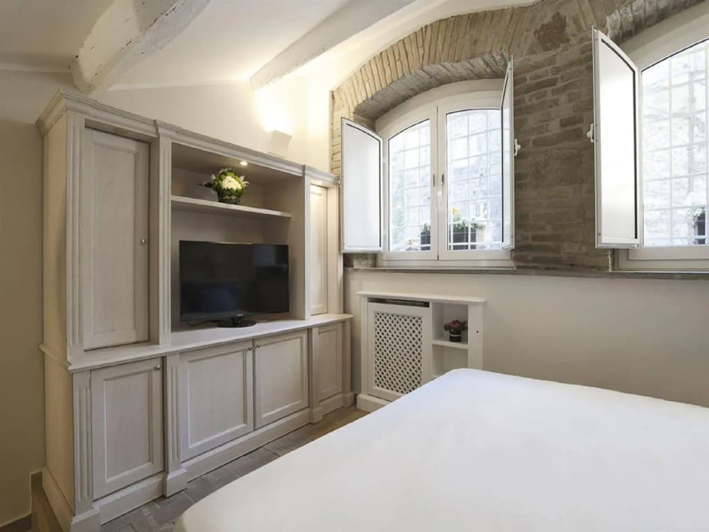 Antiche Residenze Romane - photo 2