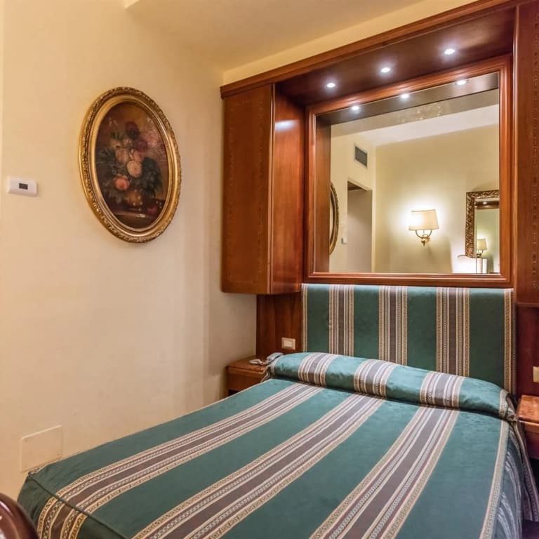 Raeli Hotel Luce - photo 25