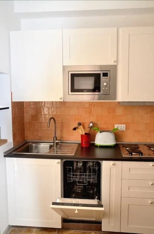 Ale&Andrea Apartments - photo 15
