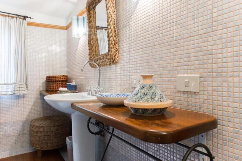 Appia Antica Cottage - photo 9
