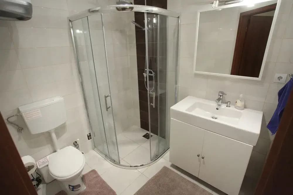 Dfive Apartments - Bland - photo 18