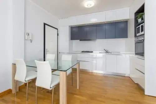 Casa Da Suite Kepea - photo 14