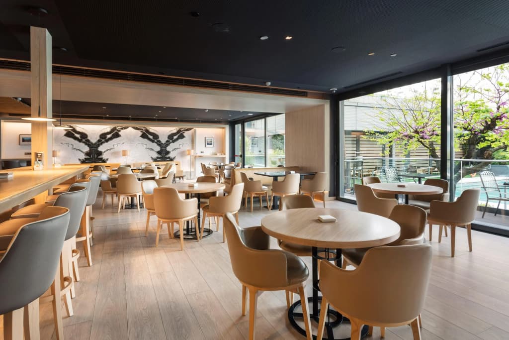 The Level at Melia Castilla - photo 48