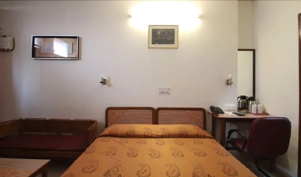 Excellency Corporate Homes - photo 5