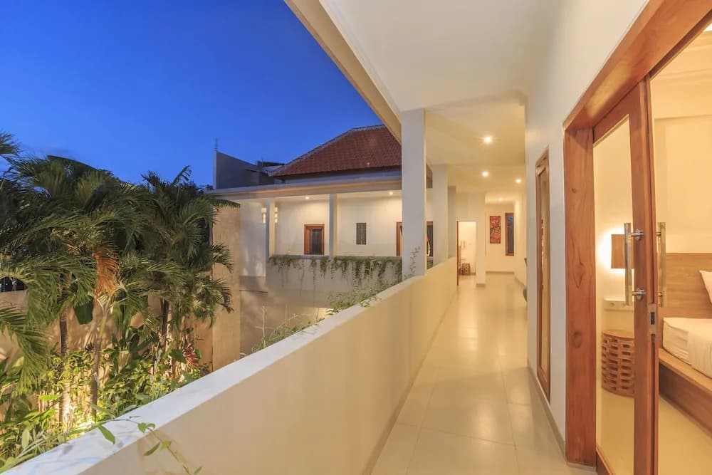 Villa Arta - photo 16