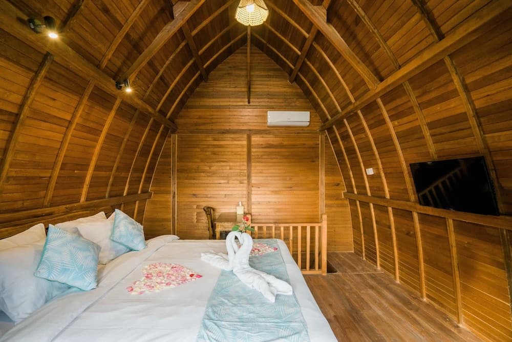 Andi Beach House - photo 5
