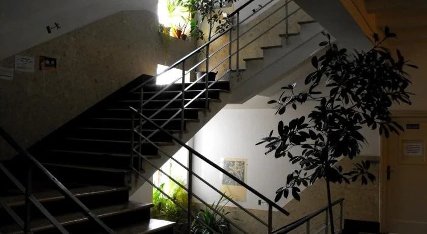 Season Hostel Hill - photo 41