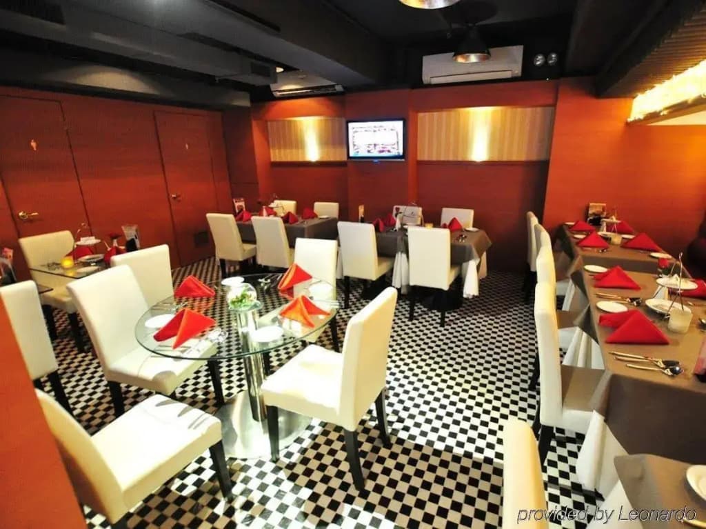 Bridal Tea House - Western District - photo 4