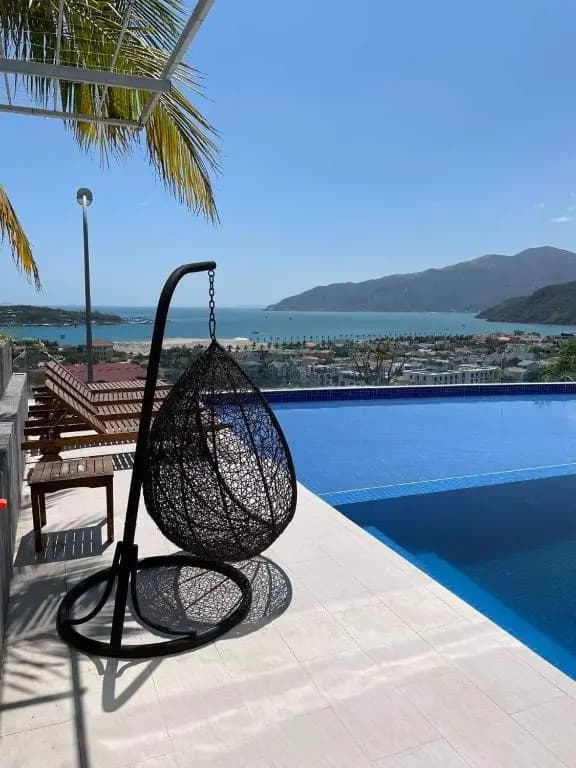 Ocean View Villa with Infinity Pool #5bedrooms - photo 6