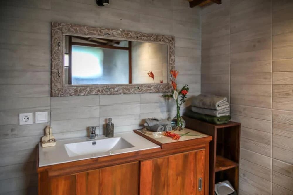 NILUH Private Villas - photo 4